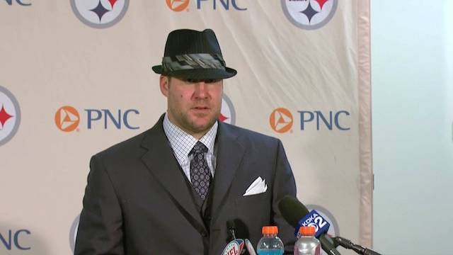 rothelsburger fedora.jpg